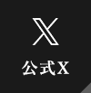 公式X